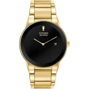 reloj-eco-drive-de-citizen-para-hombre