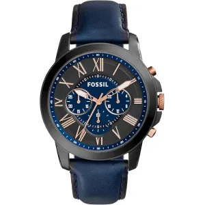 reloj-fossil-grant-para-hombre-como-detalle-para-el-dia-del-padre