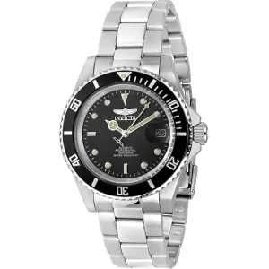 reloj-invicta-automatic-pro-driver-para-hombre