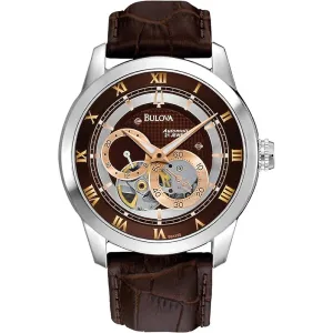 reloj-mechanicals-de-bulova-para-hombre