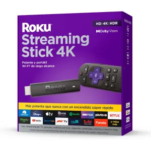 roku-streaming-stick-4k