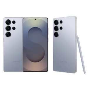 samsung-galaxy-s25-ultra