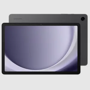 samsung-galaxy-tab-a9-plus