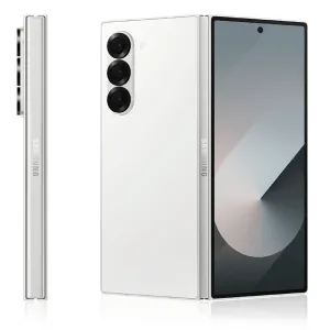samsung-galaxy-z-fold-6