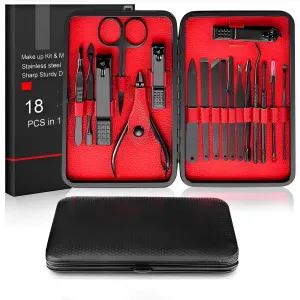 set-de-amicura-pedicura-profesionial-18-en-1-salandens