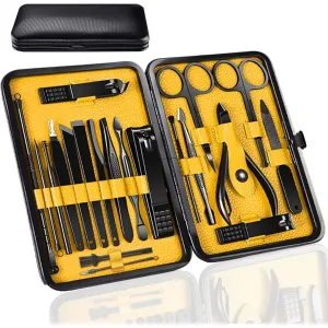 set-de-amicura-pedicura-profesionial-20-piezas