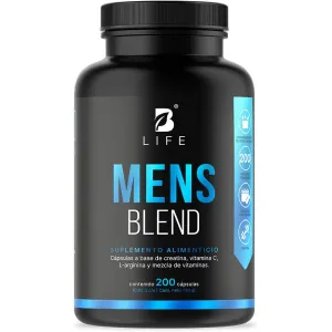 suplemento-alimenticio-multivitaminico-para-hombre-mens-blend-b-life