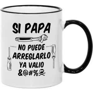 taza-de-ceramica-si-papa-no-puede-arreglarlo-como-regalo-barato-para-papa