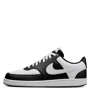 tenis-court-visio