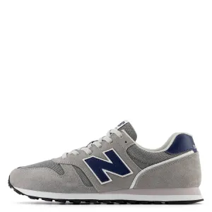 tenis-new-balance-373-v2