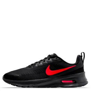 tenis-nike-air-max-nuaxis