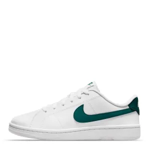 tenis-nike-court-royal