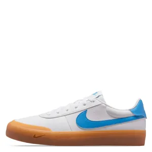 tenis-nike-court-shot