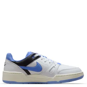 tenis-nike-full-force-low