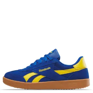 tenis-reebok-smash-edge-s