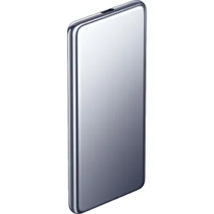 ultra-slim-power-bank-5000mah-xiaomi