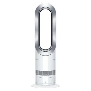 ventilador-calentador-dyson-hot-cool-am09-color-blanco
