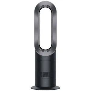 ventilador-calentador-dyson-hot-cool-am09-color-negro-como-regalo-para-el-dia-de-las-madres