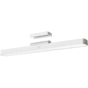 xiaomi-barra-de-luz-magnetica-para-lectura