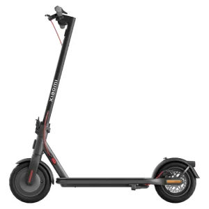 xiaomi-electric-scooter-4