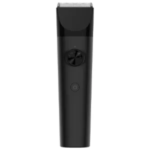 xiaomi-hair-clipper