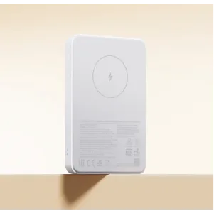 xiaomi-magnetic-powerbank-5000mah-gl