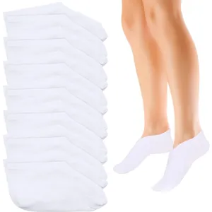 7-pares-de-calcetines-hidratantes-de-gel