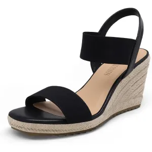 alpargatas-de-plataforma-dream-pairs-mujer