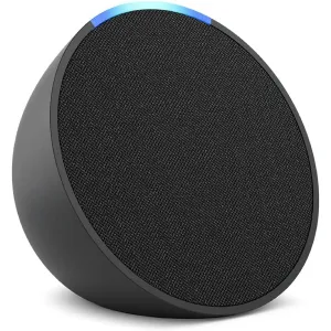 amazon-echo-pop