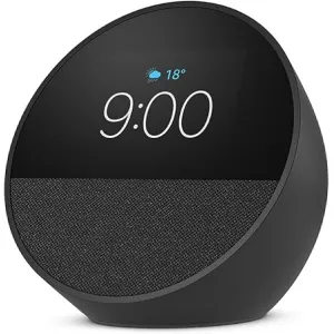amazon-echo-spot