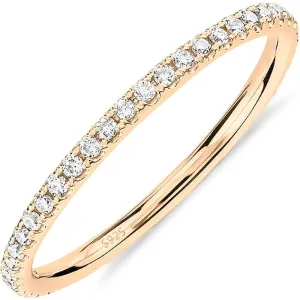 anillo-apilable-chapado-en-oro-de-14-quilates-pavoi-mujer