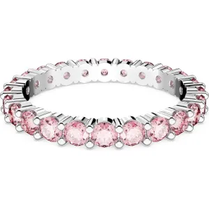anillo-coleccion-matrix-con-cristsales-rosa-de-swarovski-para-mujer