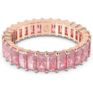 anillo-coleccion-matrix-corte-baguette-con-cristsales-rosa-de-swarovski-para-mujer