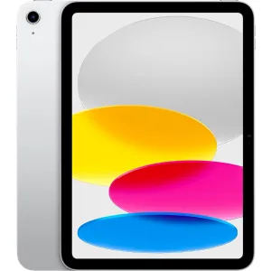 apple-ipad-2022-10a-generacion