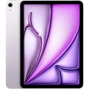 apple-ipad-air-11-pulgadas
