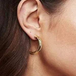 aretes-de-argolla-gruesa-chapados-en-oro-14-quilates-pavoi-mujer