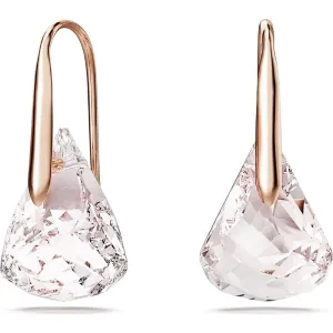 aretes-lunar-swarovski-bano-tono-oro-rosa-mujer