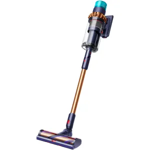 aspiradora-dyson-geb5outsize-absolute-para-mama