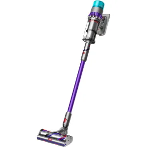 aspiradora-dyson-gen5detect-como-regalo-para-mama