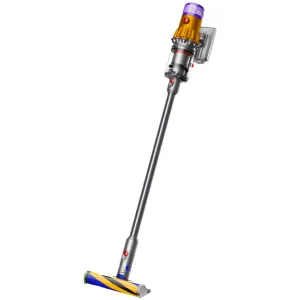 aspiradora-dyson-v12-detect-slim-absolute-como-regalo-para-el-10-de-mayo