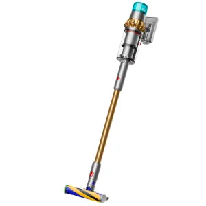 aspiradora-dyson-v15-detect-absolute-para-el-dia-de-las-madres