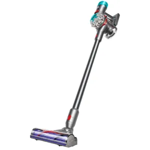 aspiradora-dyson-v8-absoute-hepa-como-regalo-para-mama