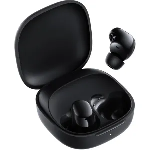 audifonos-xiaomi-redmi-buds-6-play
