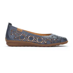 bailarinas-alcoi-color-azul-pikolinos-para-mama