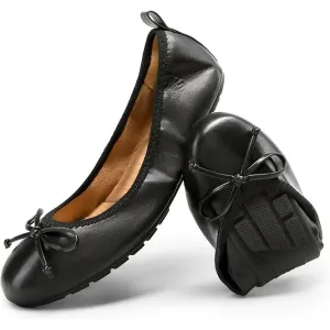 bailarinas-para-muijer-dream-pairs