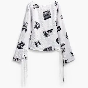 blusa-textura-de-lazos-desigual-para-el-dia-de-las-madres