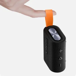bocina-portatil-xiaomi-sound-pocket-para-regalar-a-mama