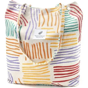 bolsa-de-pana-economica-como-regalos-para-mama