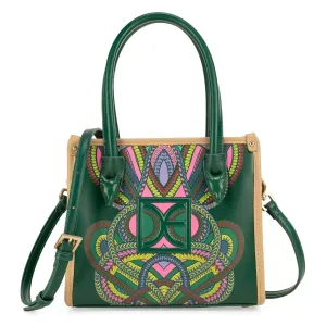 bolsa-tote-chica-jacobo-y-maria-angeles-color-verde-cloe-para-mama