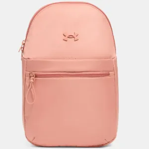 bolso-cruzado-under-armour-studio-city-mujer